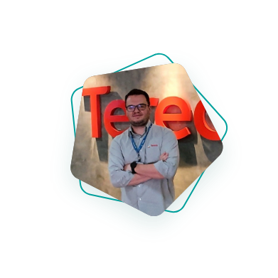 Fernando M. de Mello 