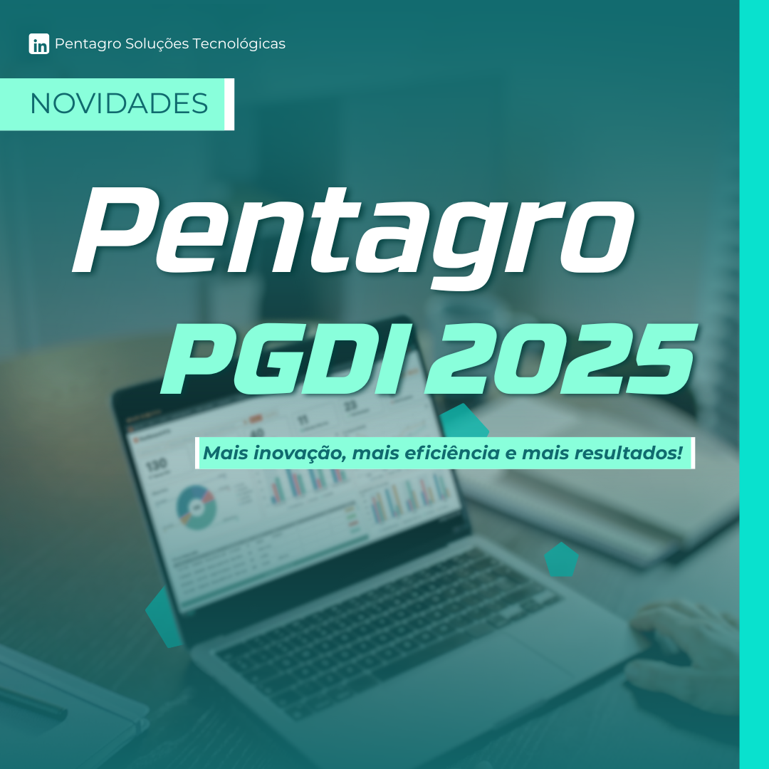 PGDI 2025