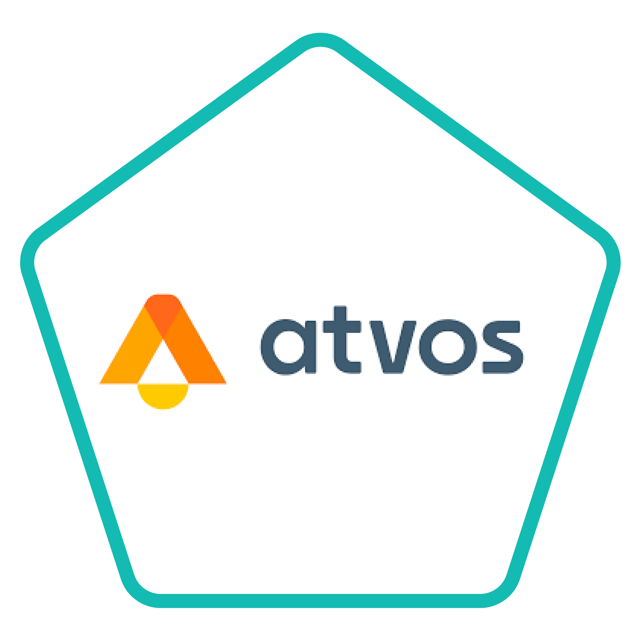 atvos_enquadrado_pentagono