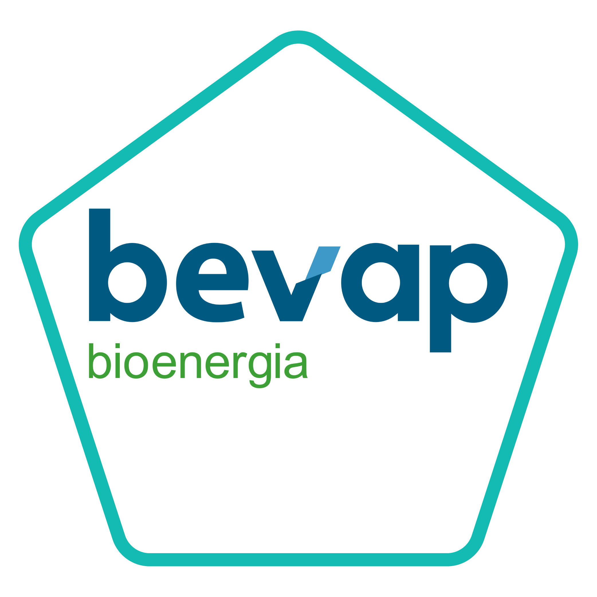 bevap_enquadrado_pentagono