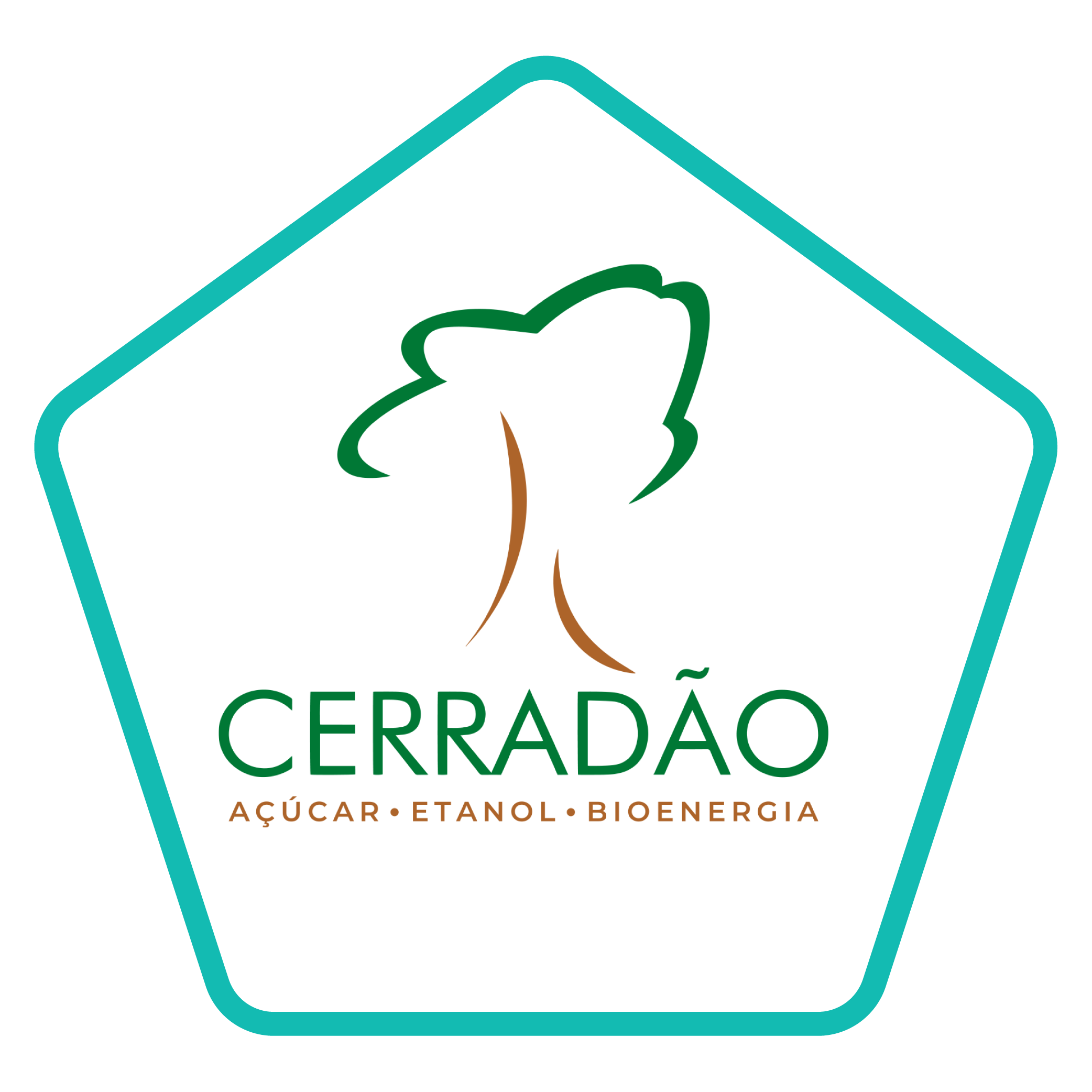 cerradao_enquadrado_pentagono