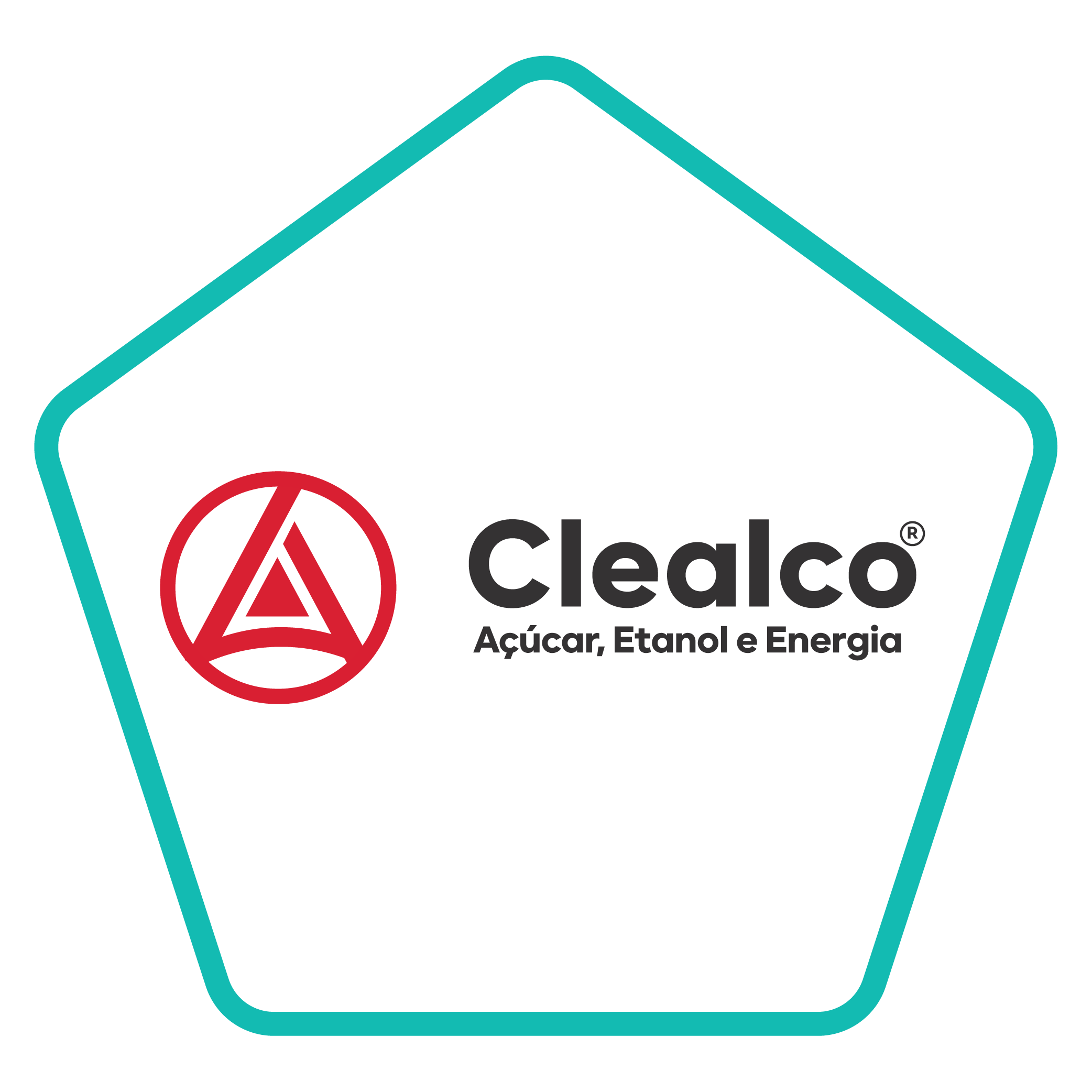 clealco_enquadrado_pentagono