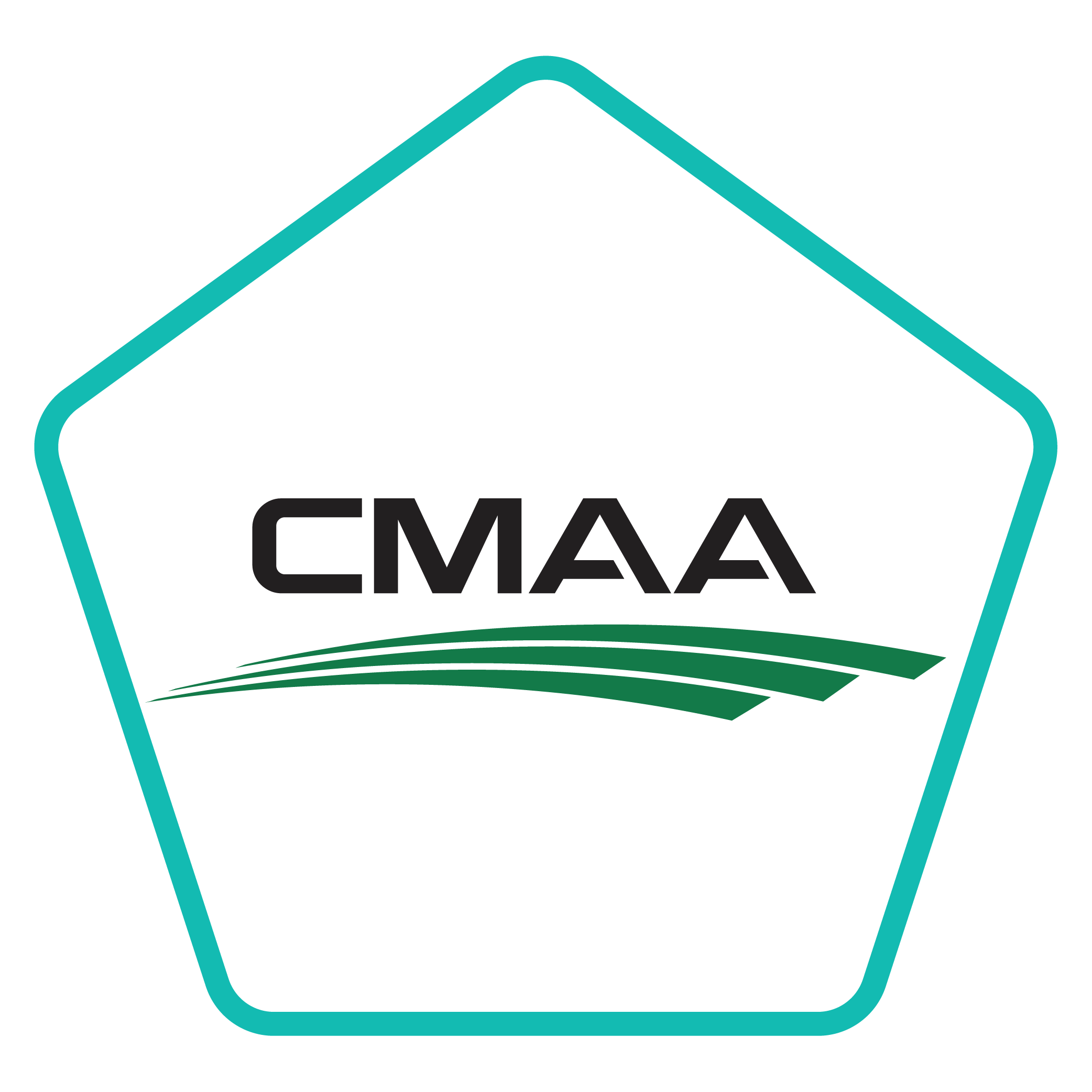 cmaa_enquadrado_pentagono