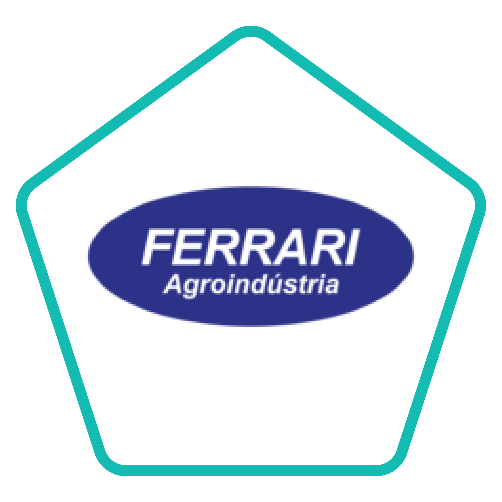 ferrari_enquadrado_pentagono