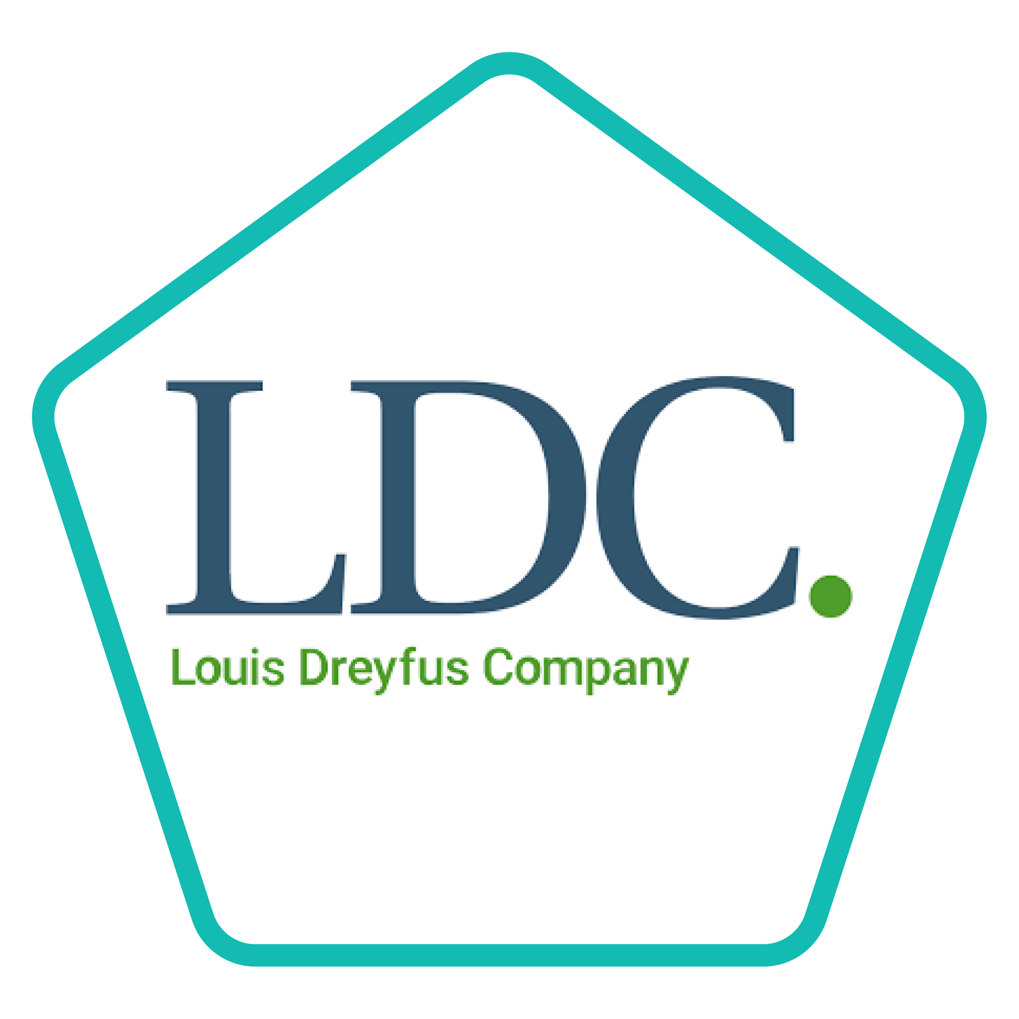 ldc_enquadrado_pentagono
