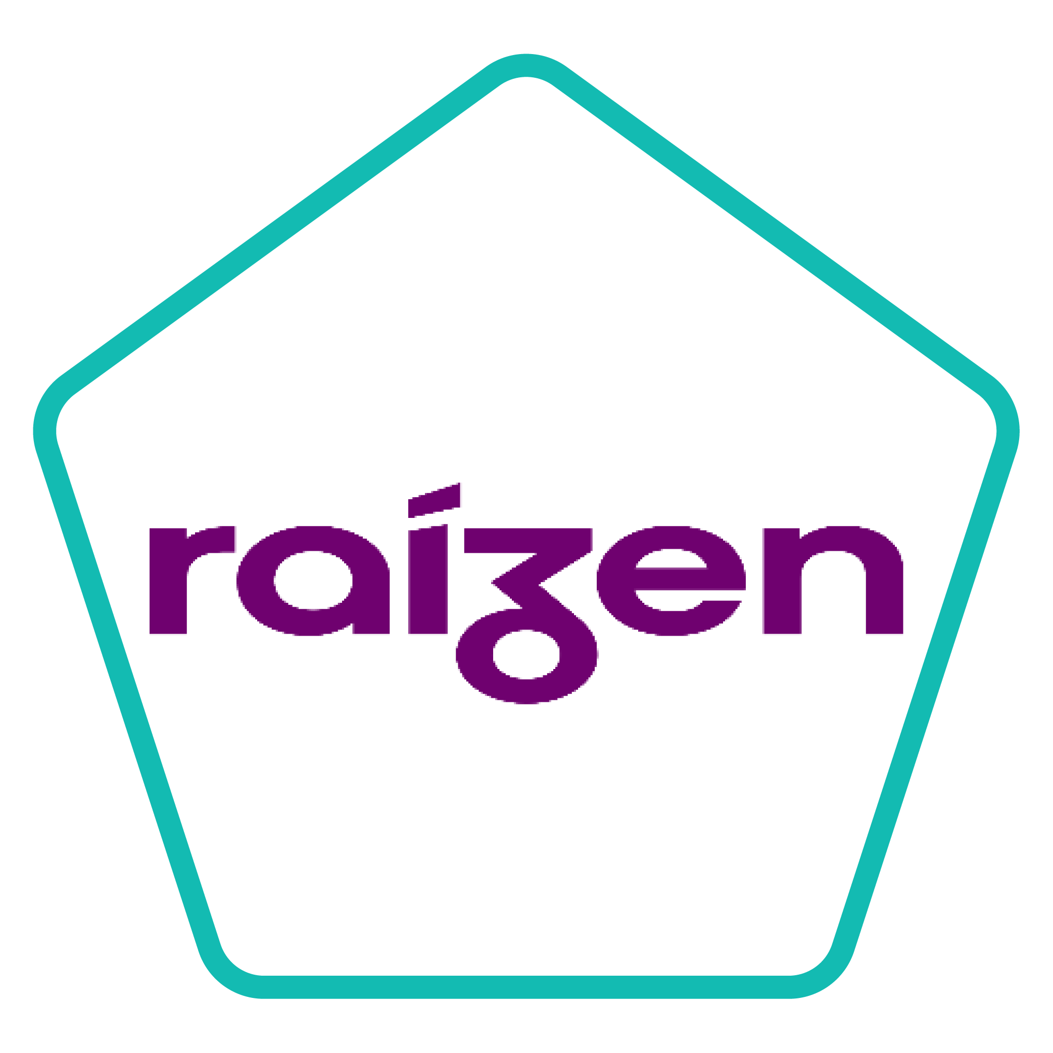 raizen_enquadrado_pentagono