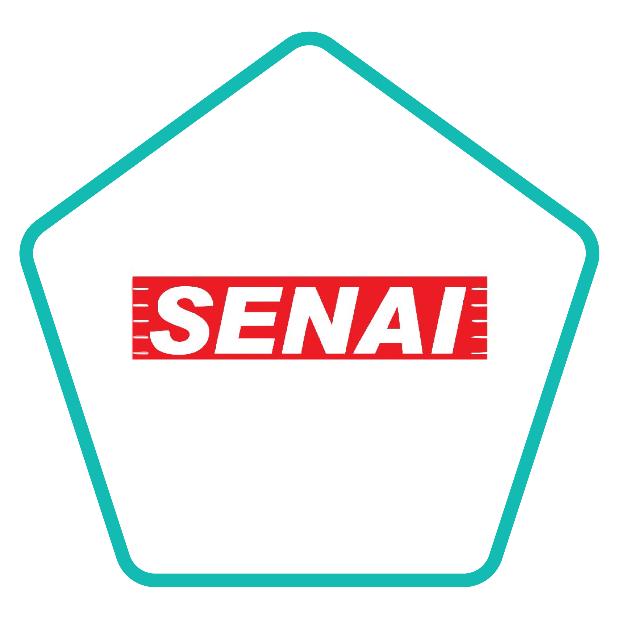 senai_enquadrado_pentagono