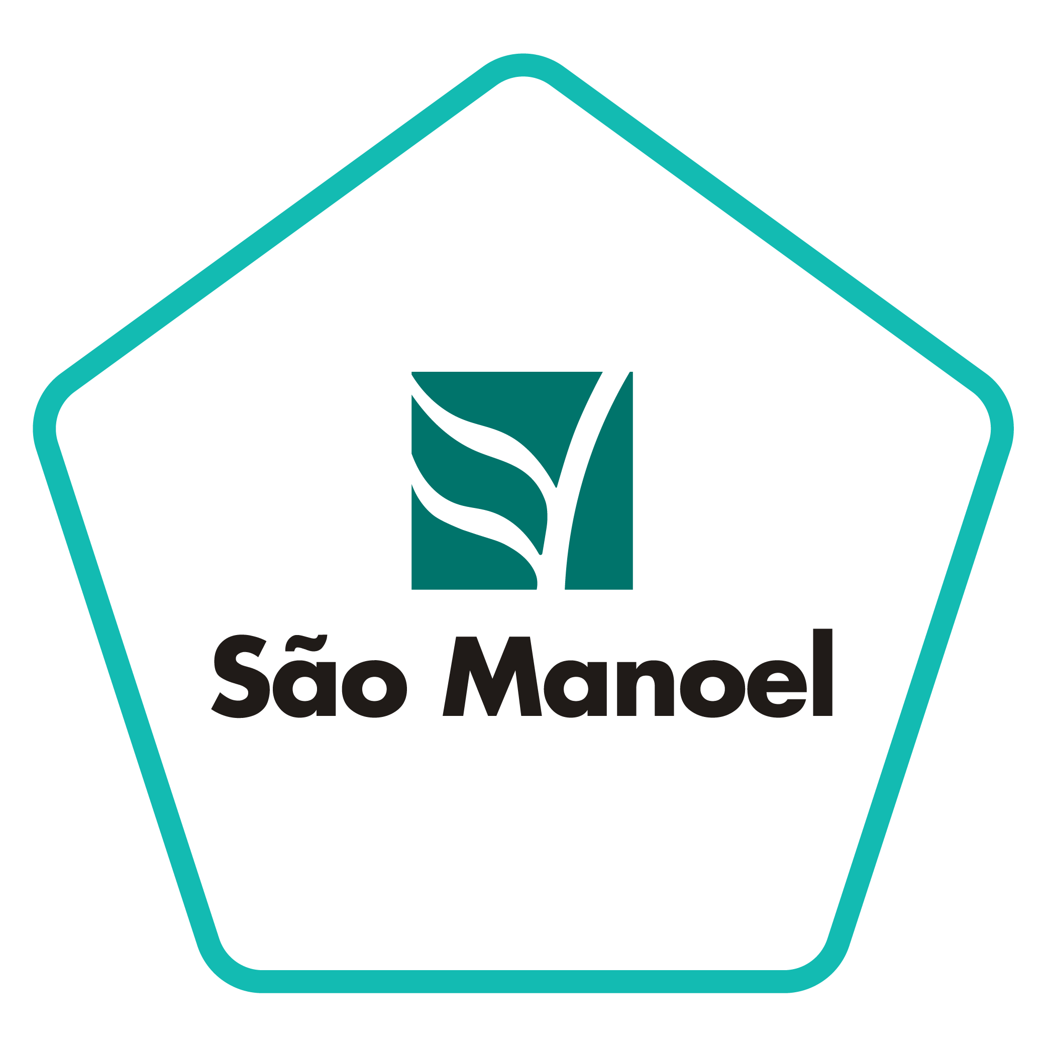 smanoel_enquadrado_pentagono