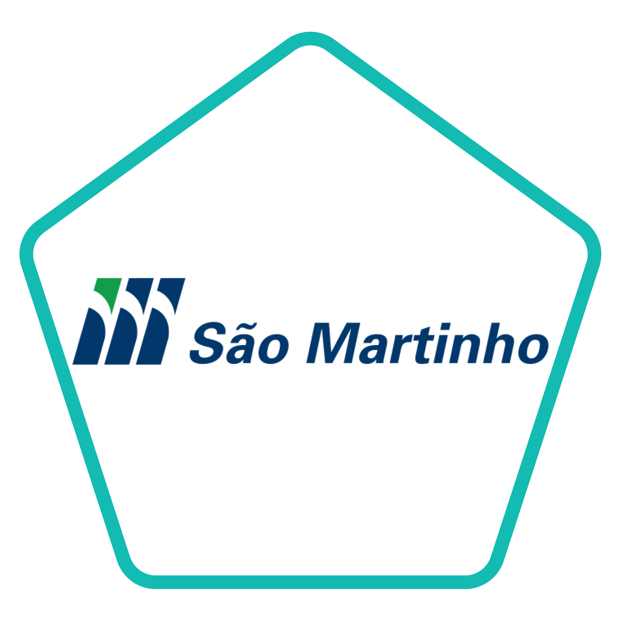 smartinho_enquadrado_pentagono