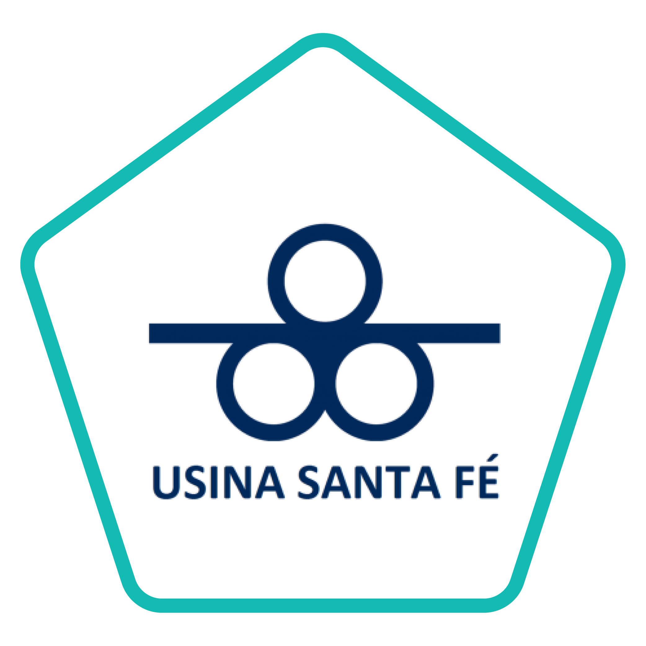 snt_fe_enquadrado_pentagono