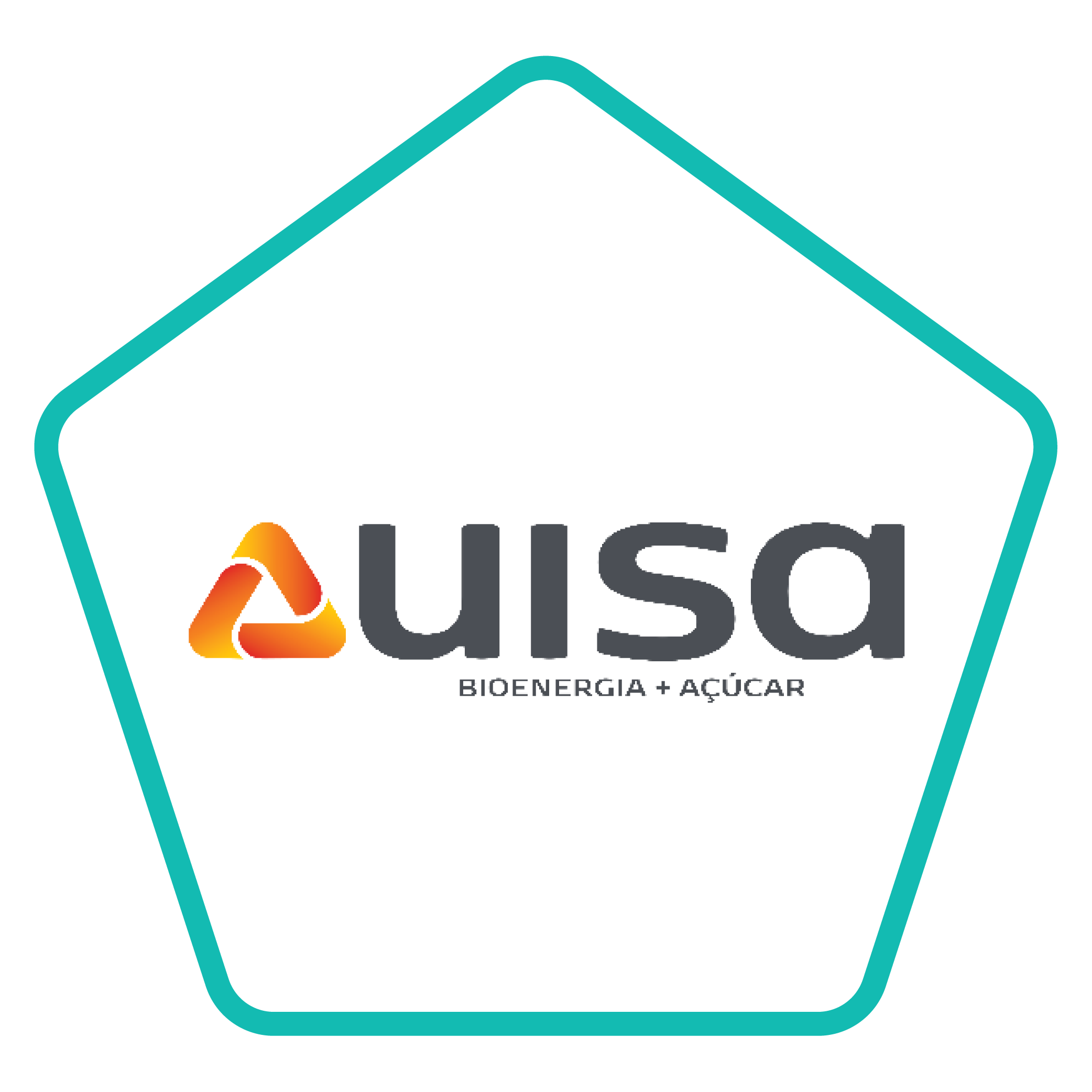 uisa_enquadrado_pentagono
