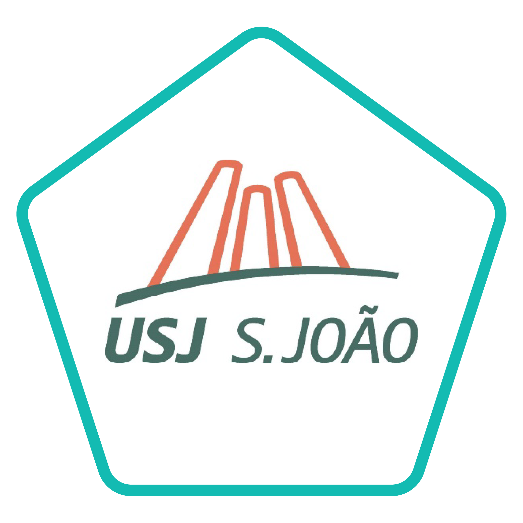 usj_enquadrado_pentagono
