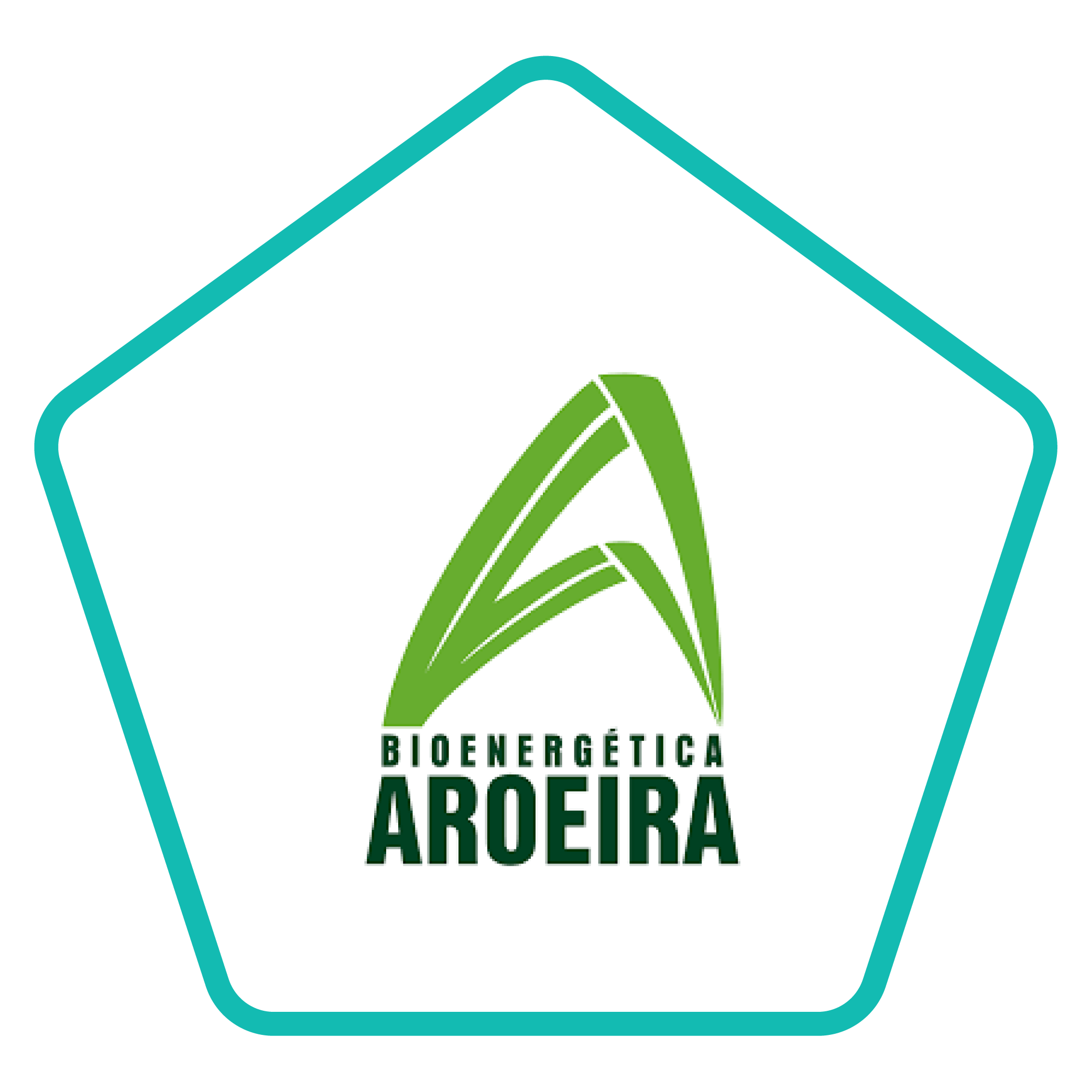 logo_pentagono_aroeira