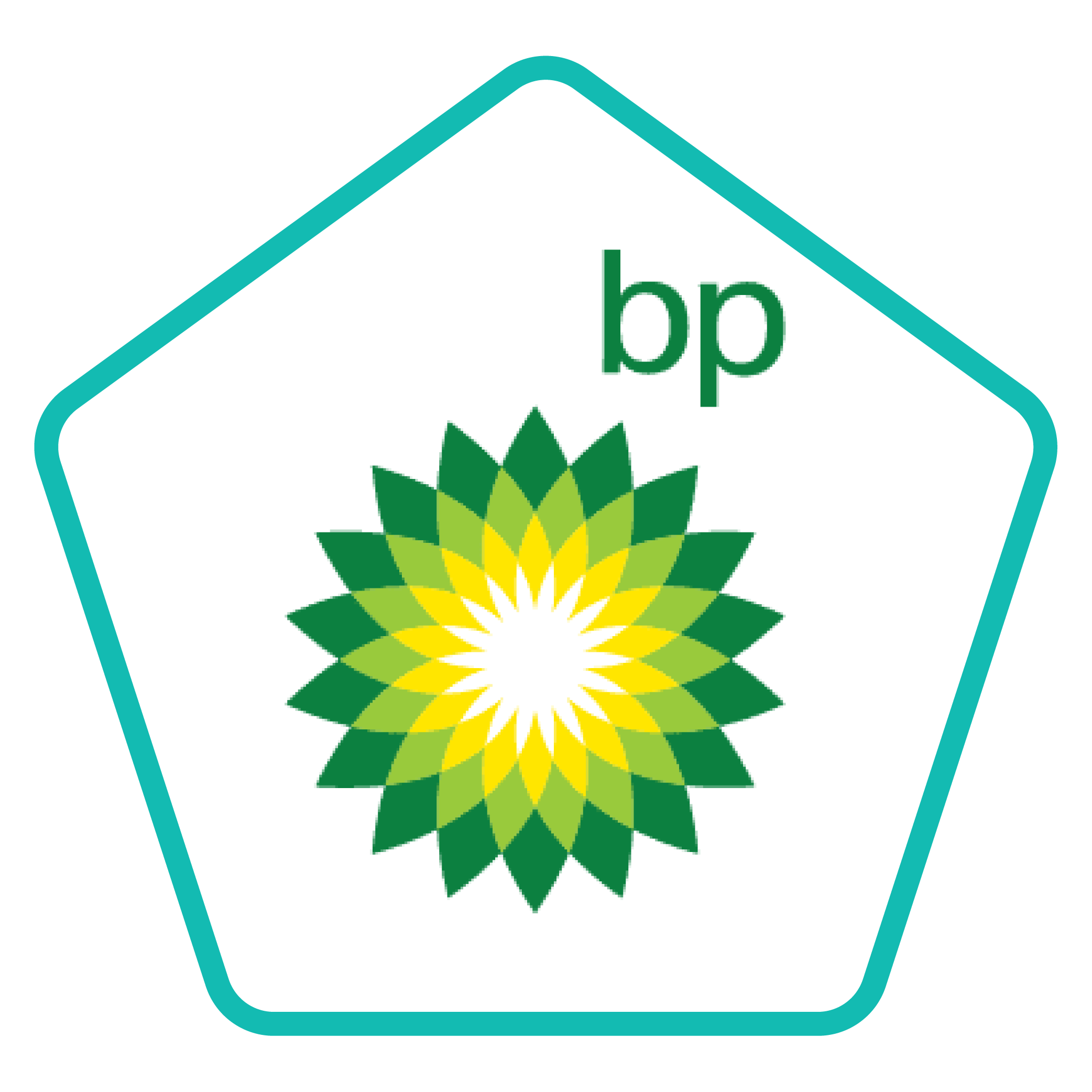 logo_pentagono_bp