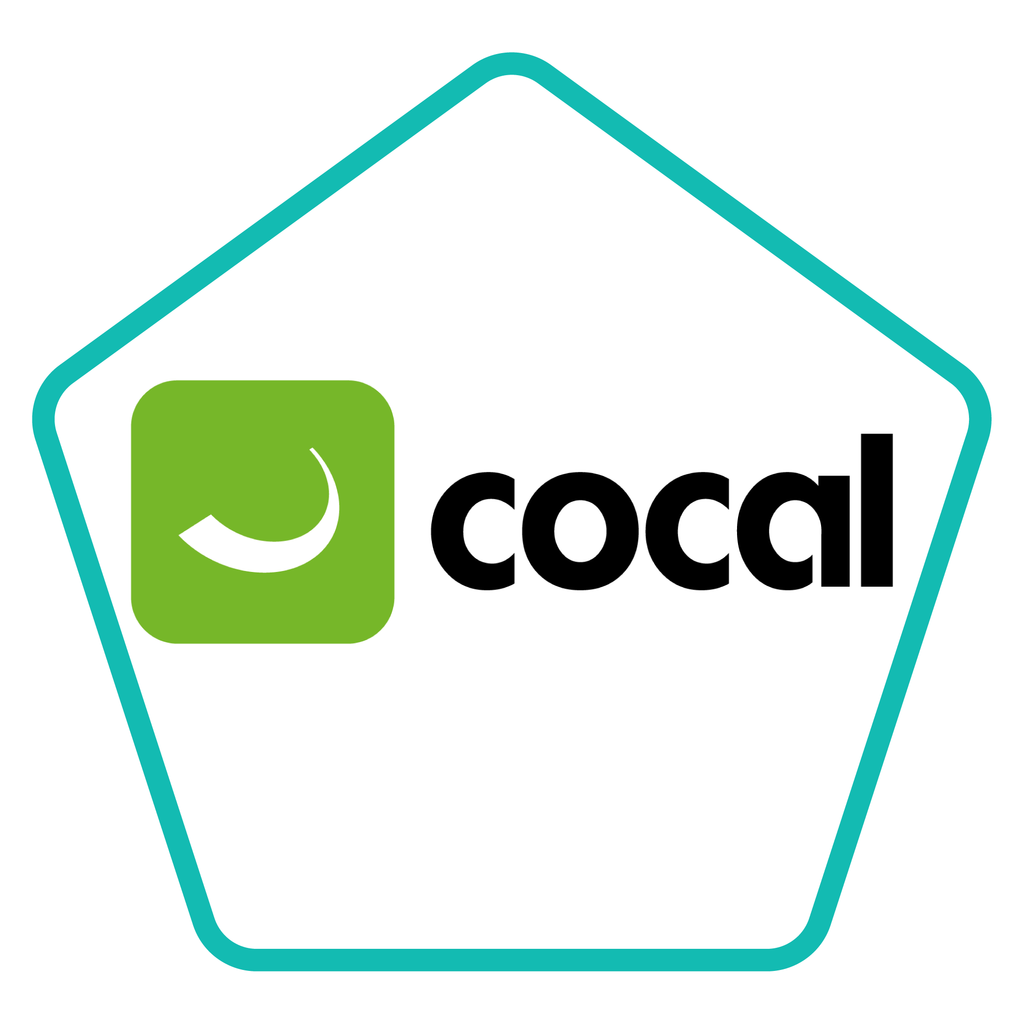 logo_pentagono_cocal