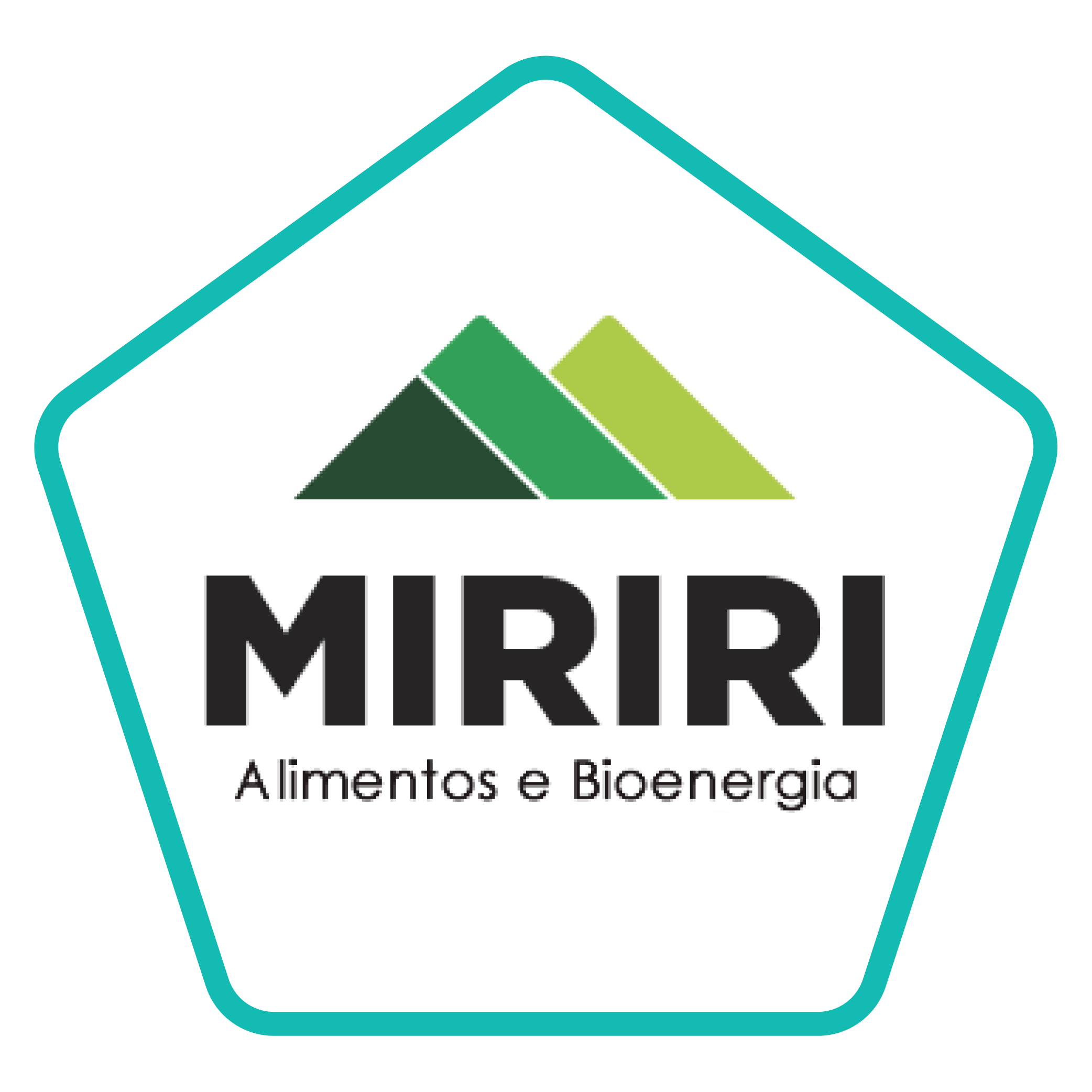 logo_pentagono_miriri