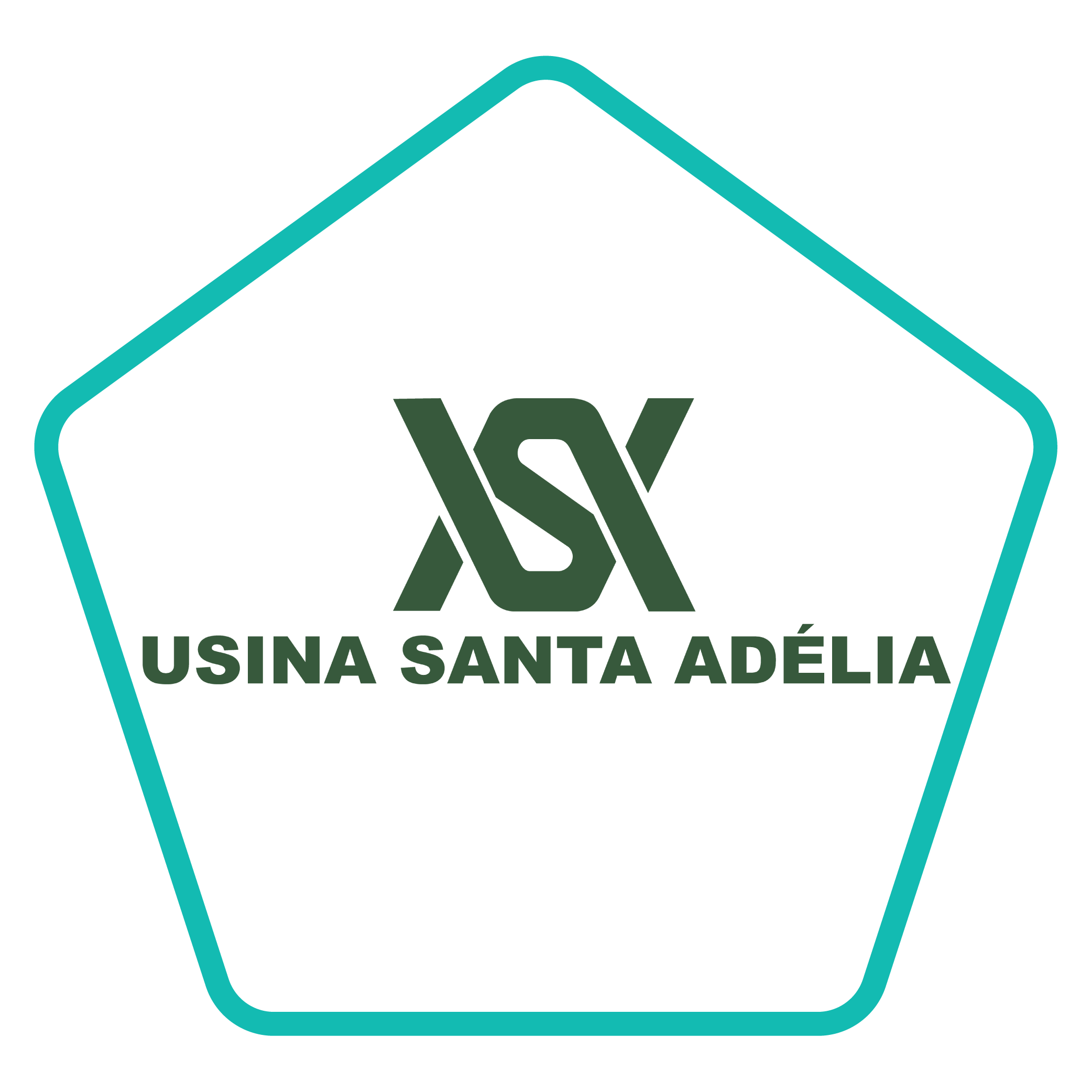 logo_pentagono_snt_adelia