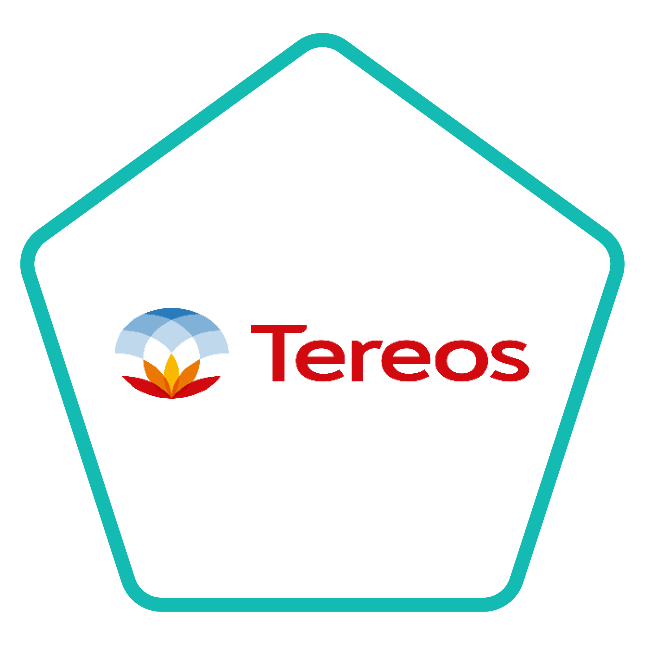 logo_pentagono_tereos