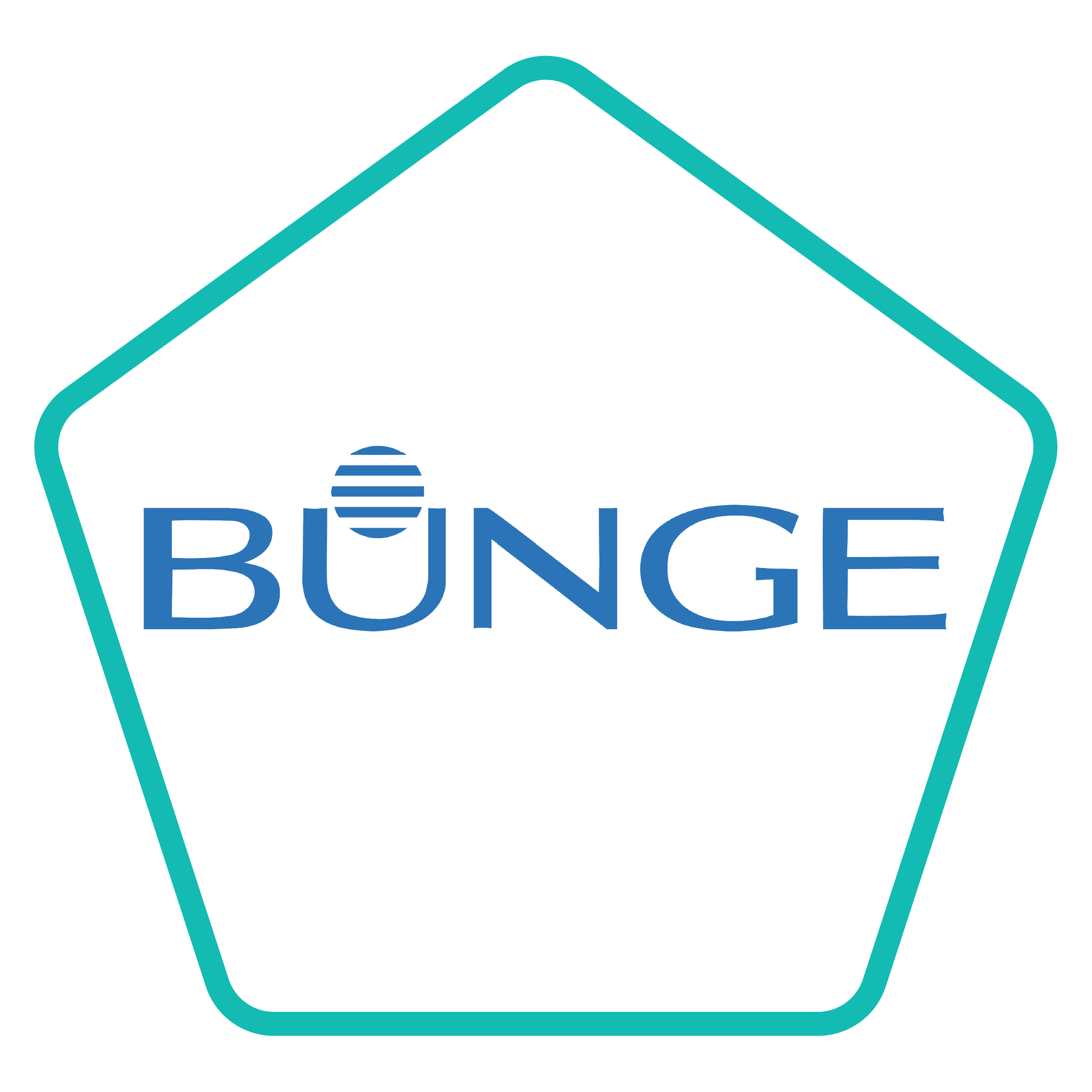logo_pentagono_bunge