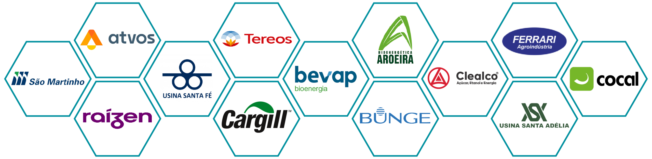 logos_parceiros_site_1-56