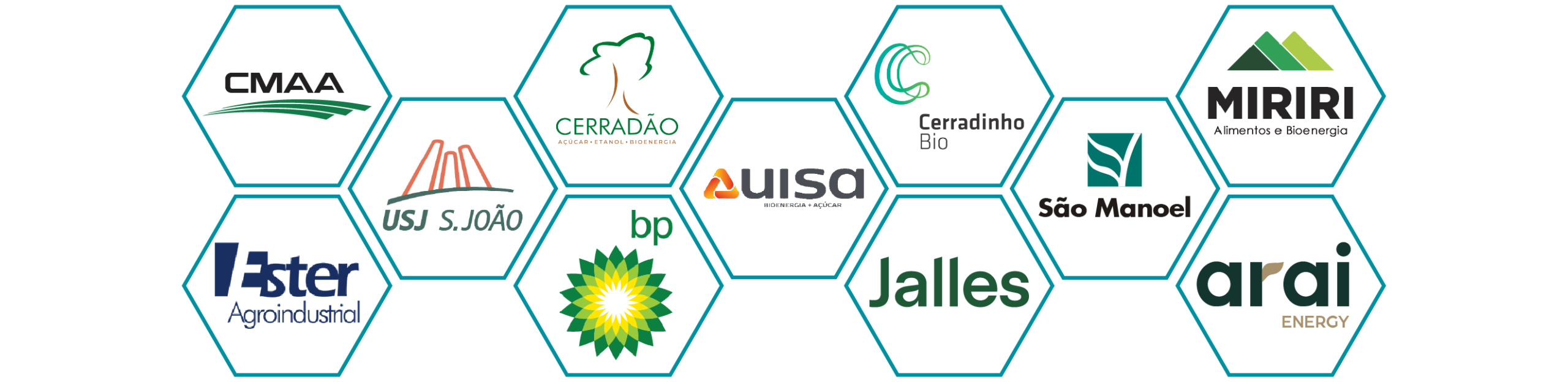 logos_parceiros_site_1-57